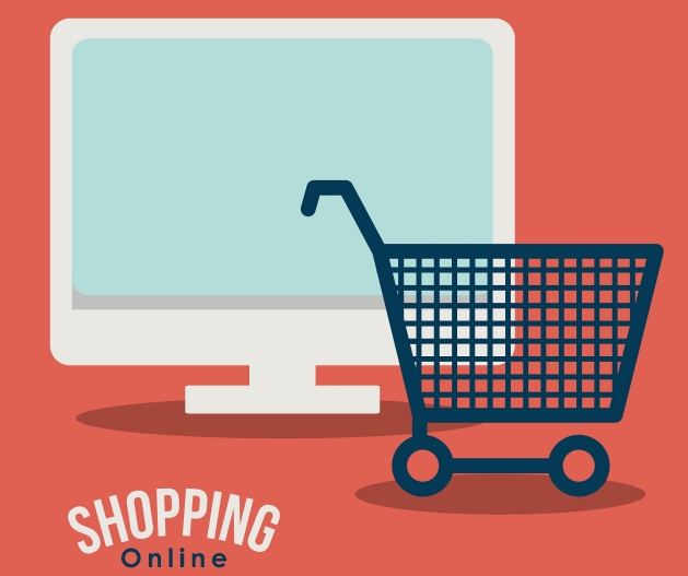 成人用品网店一件代发好不好做?靠不靠谱? 成人用品网店一件代发好不好做?靠不靠谱?