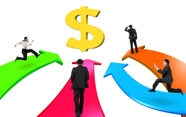 开一家成人用品实体店赚钱吗?需要多少成本? 开一家成人用品实体店赚钱吗?需要多少成本?