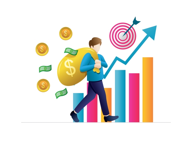 ������������������Ʒ׬Ǯ��ǰ���ò��ã�