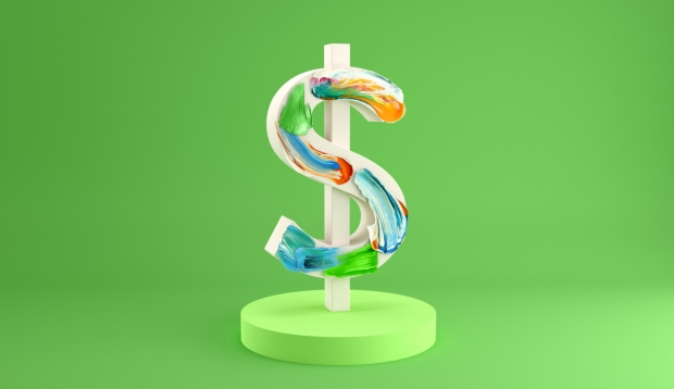 开一家成人用品店需要多少钱?开店模式有多少种? 开一家成人用品店需要多少钱?开店模式有多少种?