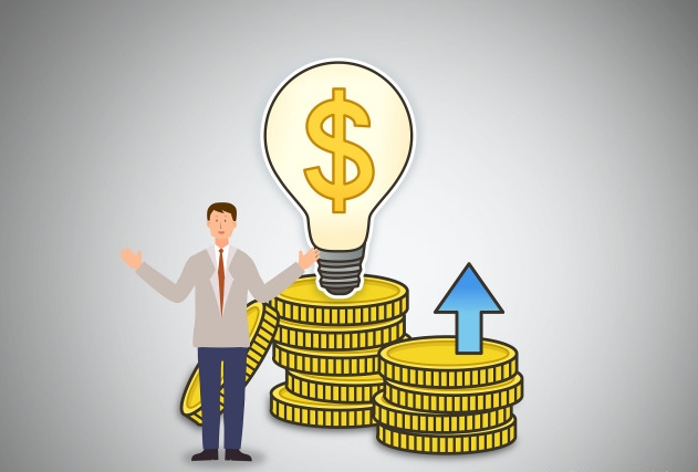 开个自助成人用品店挣钱吗?需要投入多少成本? 开个自助成人用品店挣钱吗?需要投入多少成本?