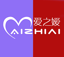 ������Ȥ��Ʒ��ҵ��չ�ֳ����صķ�չ����