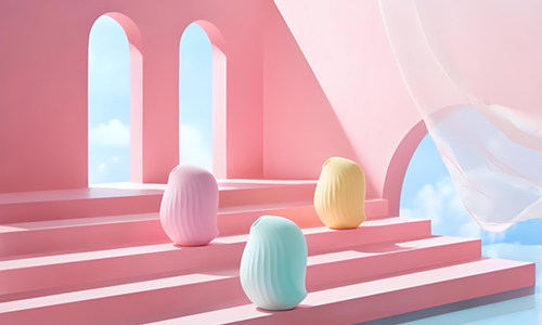 ������Ʒ����Щ��ҵ·����