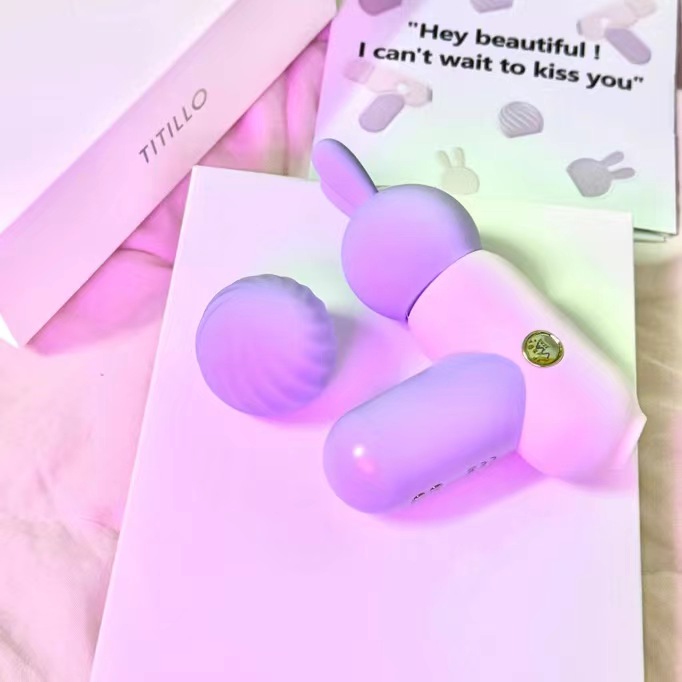 ���** | ����С��ߣ�ѡ�Կ��ּӱ�~