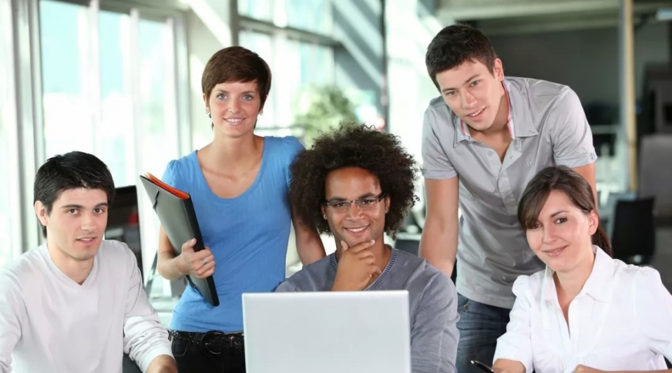 ��������Ʒ���ǰ����Σ��ܲ���׬��Ǯ��