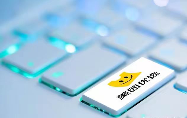 ���ֿ�������Ʒ������׬Ǯ��?һ������׬����?