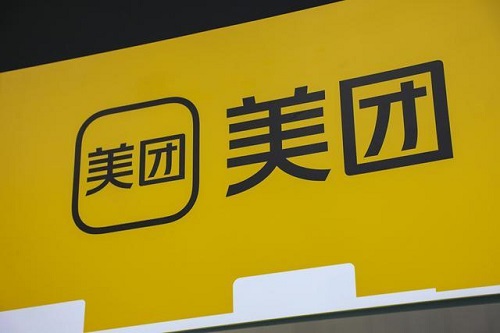 ����˽����ҵ���˳�����ҵ��ҵ��������Ʒ���������