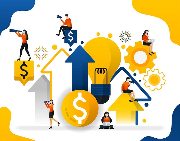 ������Ʒ��������Ͷ������ôѡ��������������Ŀ������