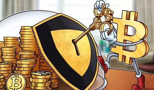 ������һ��˽�ܲ�ҵ������ô����������Ʒ��ҵ�ʺ���