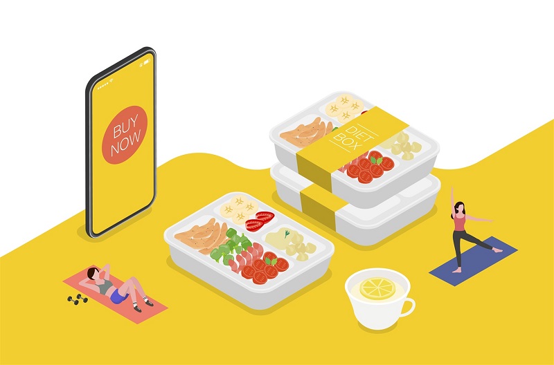 ���ų�����Ʒ������Ҫʲô�����������Ҫ����Ǯ��