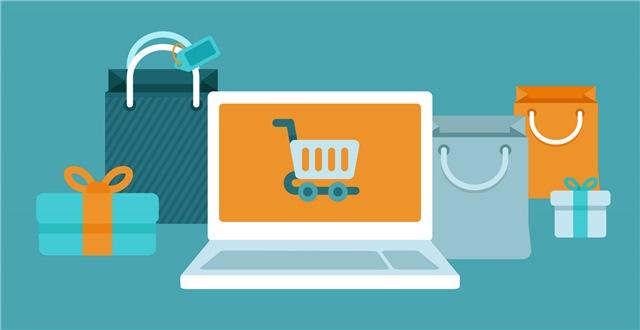 ��ô���Ա��Ͽ���������Ʒ�꣬���������������ģ�