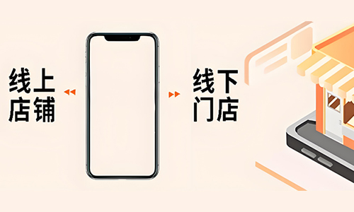 成人用品行业未来几年增长预测:市场潜力巨大,创新是关键。 成人用品行业未来几年增长预测:市场潜力巨大,创新是关键。