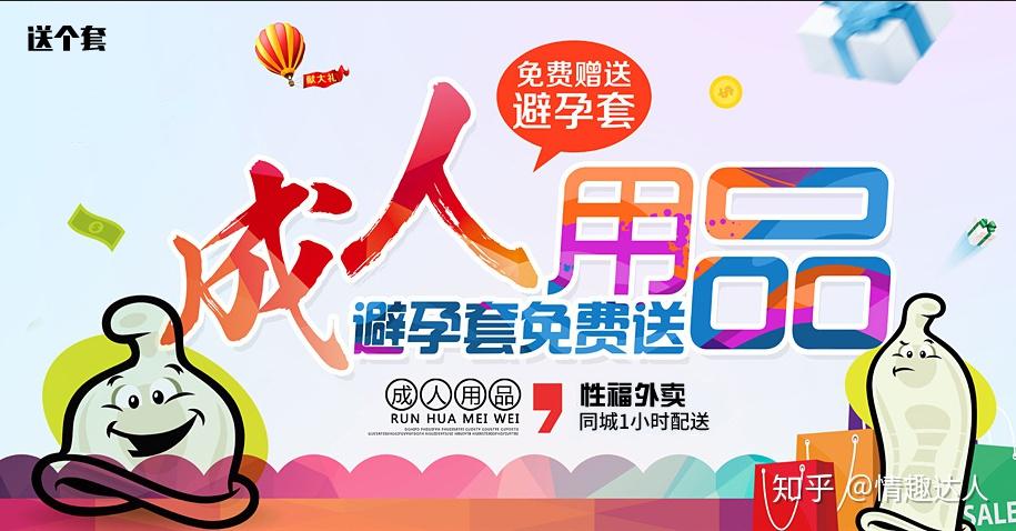 2024�꿪һ�ҳ��˵껹���ü���??������ƪ���¾�֪���ˣ���