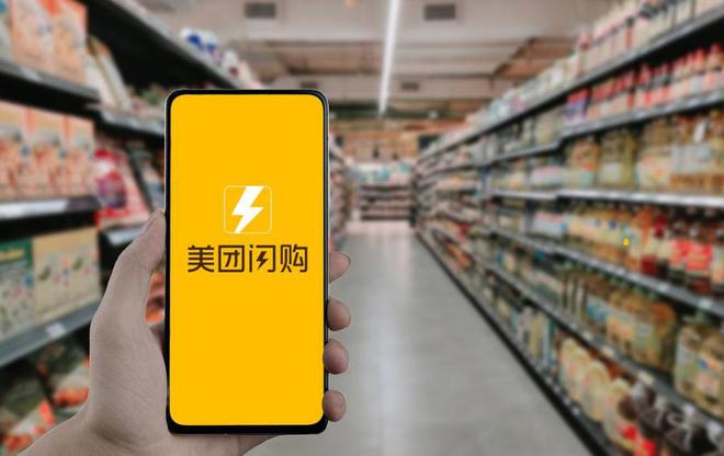 ��ο��������Ʒ���������꣬��Ҫ���ٳɱ���