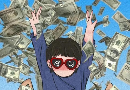 ������Ʒƴ��������ʲô��Ӫ���ɣ����������������