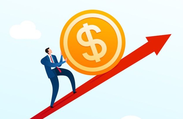 开一家自助成人用品店挣钱吗?开店多久才能回本? 开一家自助成人用品店挣钱吗?开店多久才能回本?