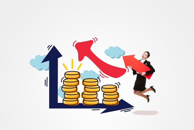 开个成人用品无人售货店挣钱吗?需要多少成本? 开个成人用品无人售货店挣钱吗?需要多少成本?