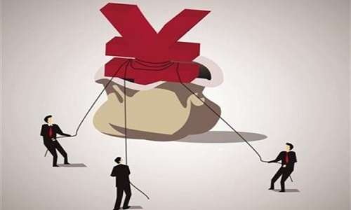 ������Ʒ��ҵ��Ŀ�����������ô������׬Ǯ��