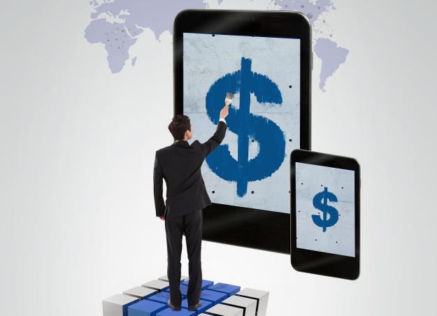 加盟成人用品无人售货店多少钱?每月利润有多少? 加盟成人用品无人售货店多少钱?每月利润有多少?