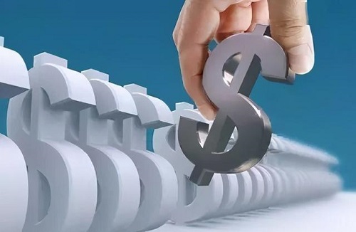 ������֮������ʲô��ҵ�ĺ���Ŀ��������˽��������Ʒ