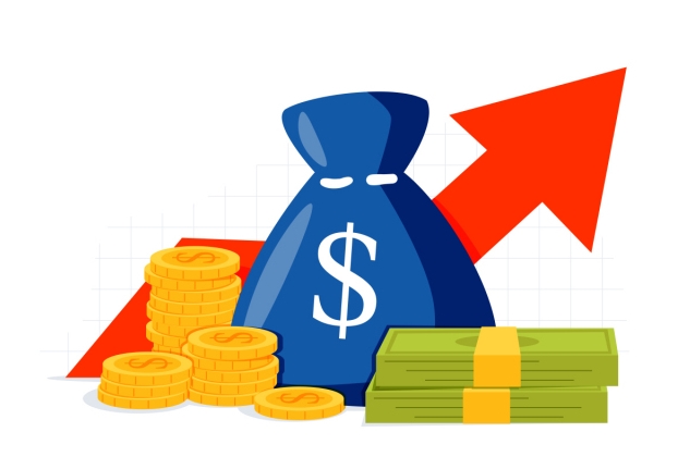 成人用品行业利润有多少?开店需要多少成本? 成人用品行业利润有多少?开店需要多少成本?