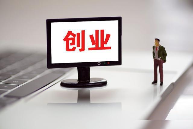 ���ų�����Ʒ����ǰ����ô����������׬Ǯô��