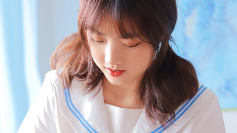 ������Ʒ��ҵ�г�ǰ����Σ�����Ҫע������Щ��