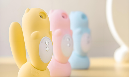 情趣用品:谈“性”不再色变,解锁两性愉悦新篇章。 情趣用品:谈“性”不再色变,解锁两性愉悦新篇章。