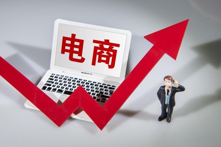 如何成功开一家成人用品加盟店 如何成功开一家成人用品加盟店