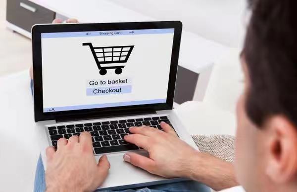 ������Ʒ�г������ݺ����Ʒ�����