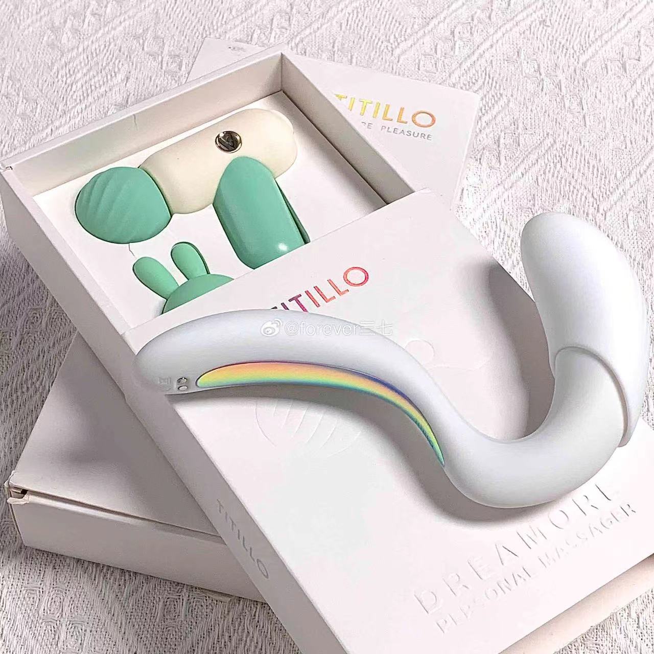 玩具** | 从轻柔到狂野,总有一个玩法会成为你的心头好 玩具** | 从轻柔到狂野,总有一个玩法会成为你的心头好