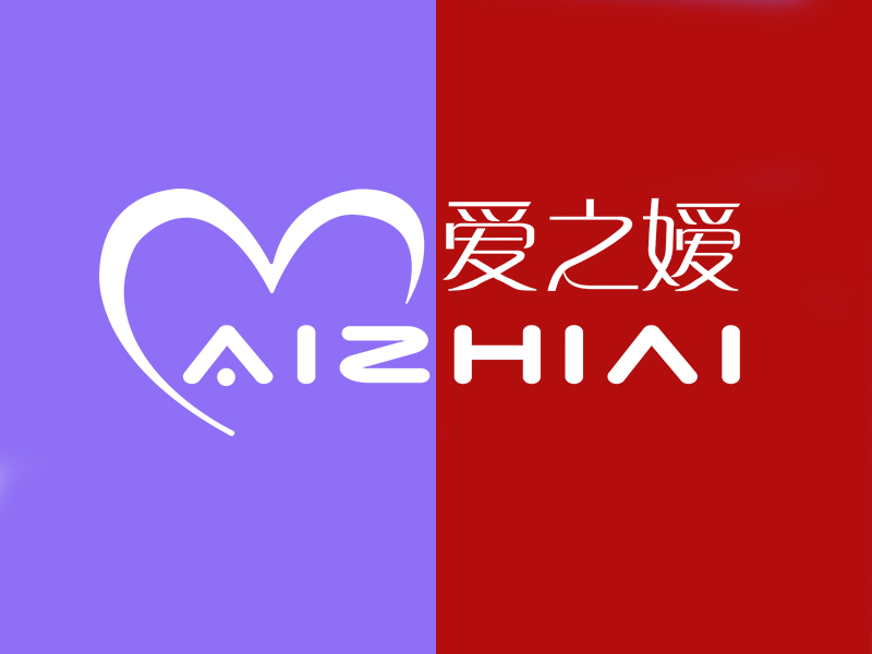 开成人情趣用品网店需要做的准备和满足的一些条件 开成人情趣用品网店需要做的准备和满足的一些条件