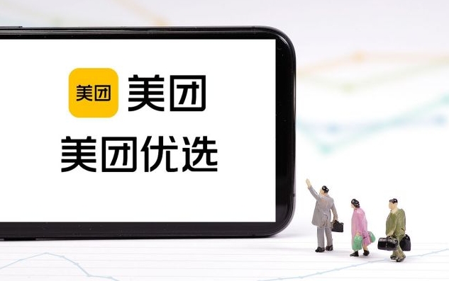 ������Ʒ��������������󲻴󣿵�����ô����