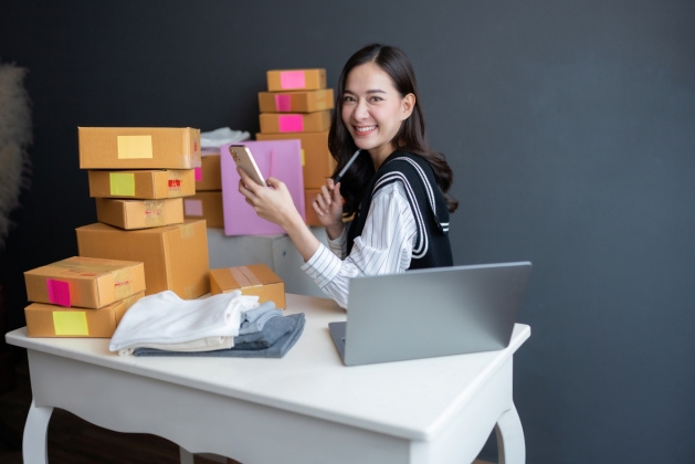 ��ο�һ�ҳ�����Ʒ���ꣿ�������ô��Ӫ��