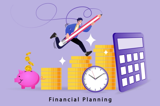 ��һ�ҳ�����Ʒ������׬Ǯ����ҪͶ�ʶ���Ǯ��