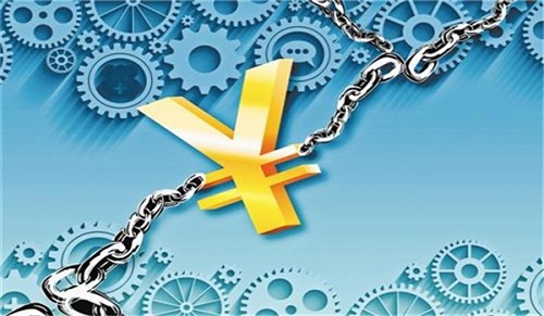 С�״�ҵ��������Ʒ��ҵ�Ļ���ʲô��Ҫע��ģ�