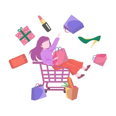 成人用品创业:如何抓住正确的方向。 成人用品创业:如何抓住正确的方向。