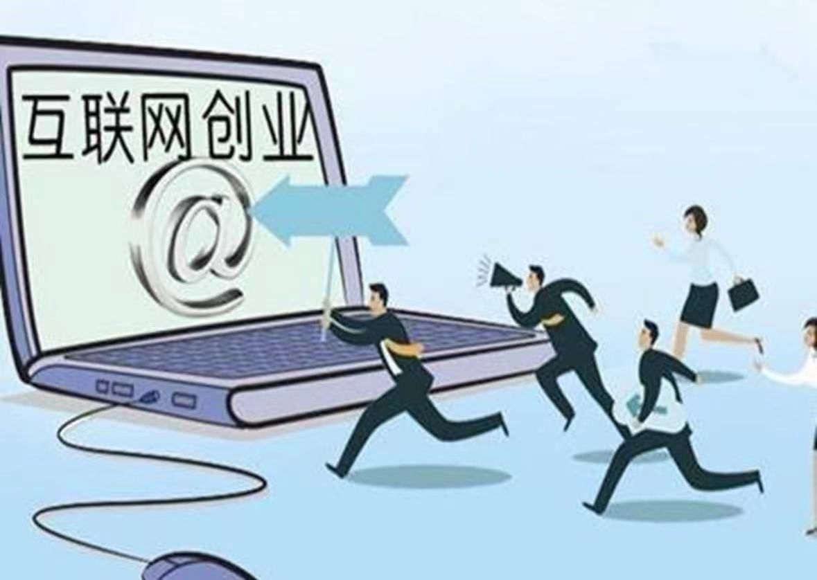 成人用品行业的技术创新有哪些? 成人用品行业的技术创新有哪些?