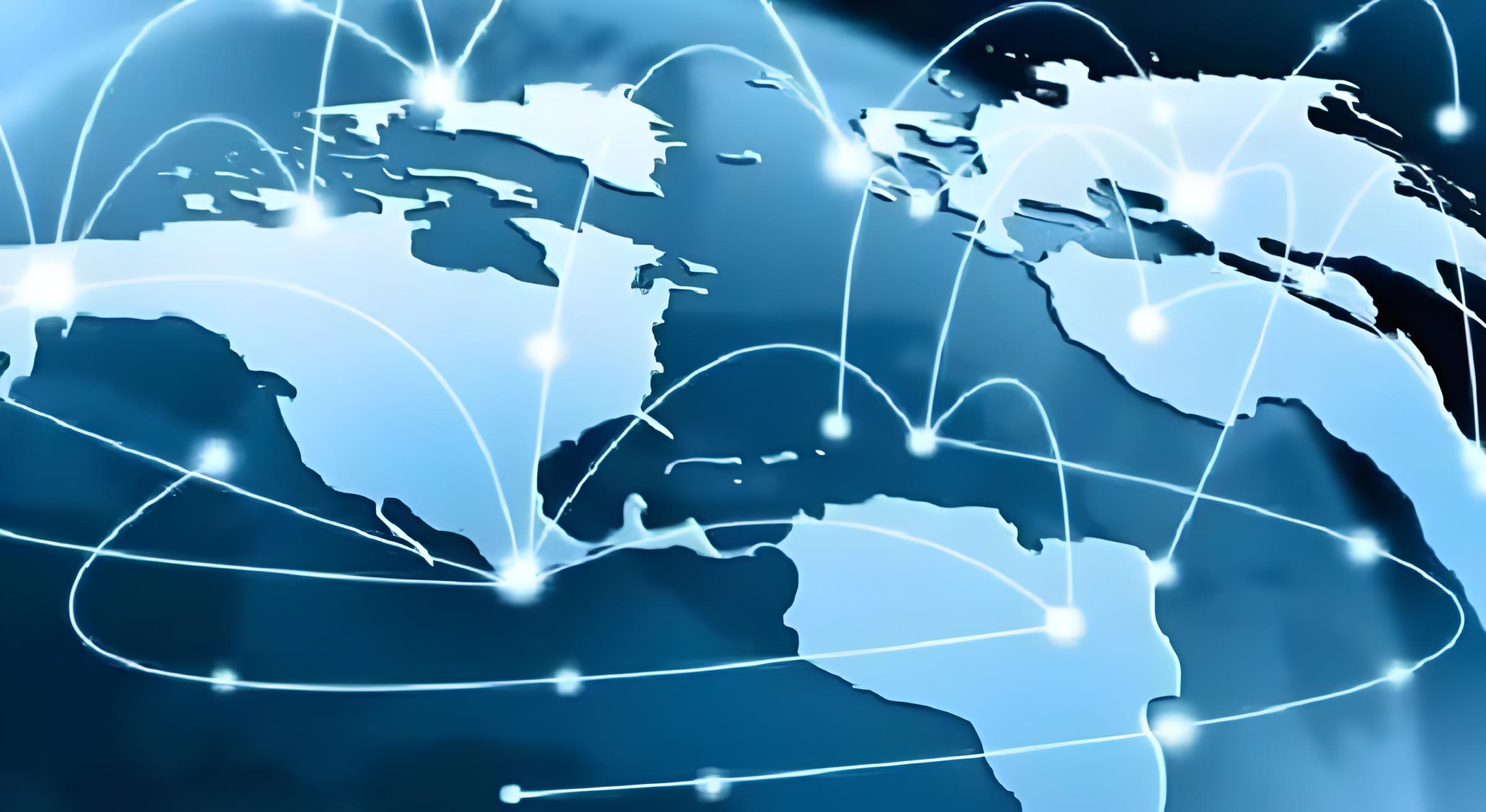 哪些因素影响成人用品外卖市场的发展。 哪些因素影响成人用品外卖市场的发展。