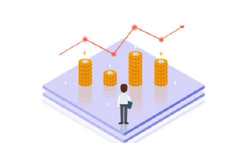 ������Ʒ����������ı��ֺ��������˵��������ʲô��