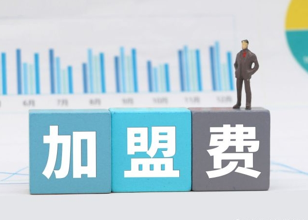 ������Ʒ�����ۻ�����˷Ѷ��٣���������Щ���ƣ�