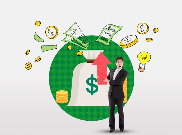 Ͷ�ʿ�һ��������Ʒ�̵����׬Ǯ��Ҫ���ٳɱ���