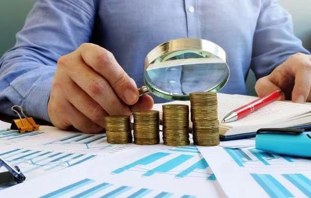 成人外卖崛起:行业新宠,市场火爆,你准备好了吗? 成人外卖崛起:行业新宠,市场火爆,你准备好了吗?