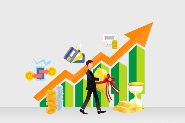 ����������Ʒ��ǰ����ô�������Ӻ����Σ�������ȴ�ܸߣ�