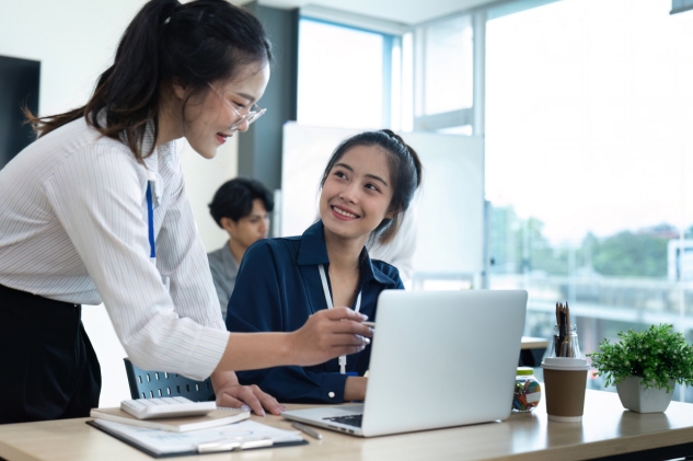 ������Ʒ��������ļҺã�����������Щ���ƣ�