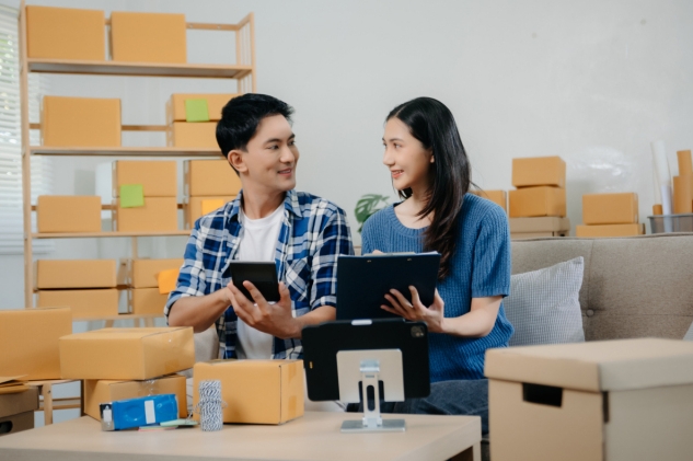 ���ϼ��˳�����Ʒ��������ôѡ���׵�Ʒ�ƣ�