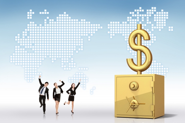 开个自助成人用品店挣钱吗?行业前景和利润怎么样? 开个自助成人用品店挣钱吗?行业前景和利润怎么样?