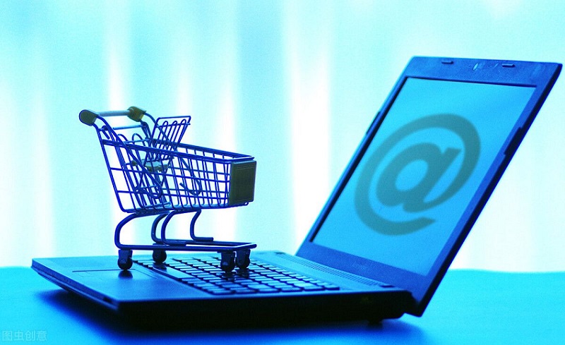 ��һ�ҳ�����Ʒ��������ҵǰ����Σ���׬Ǯ��