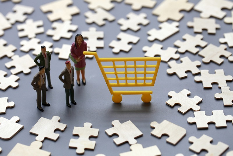 ������Ʒ�������������������Щ�أ��������ף�