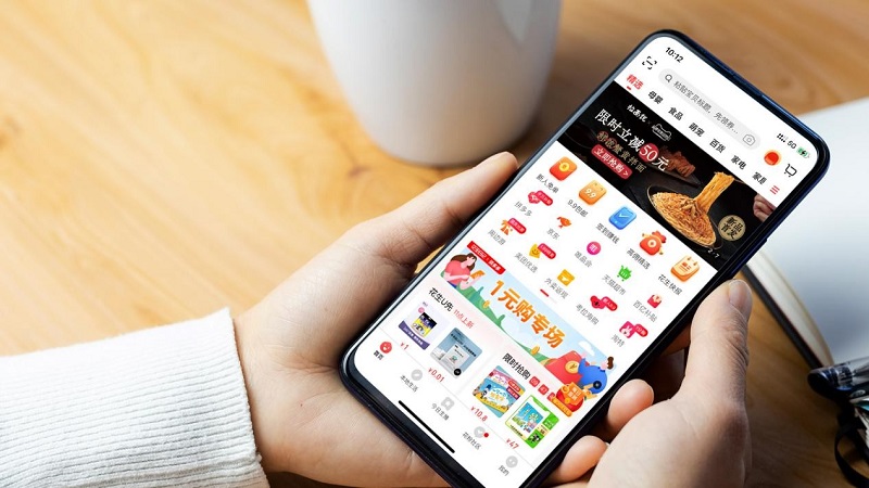 ������������ɿ�������Ʒ���ꣿ���������裬�������֣�